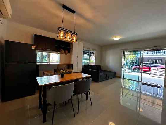 3 Bedrooms, 2 Bathrooms - Home Пхукет