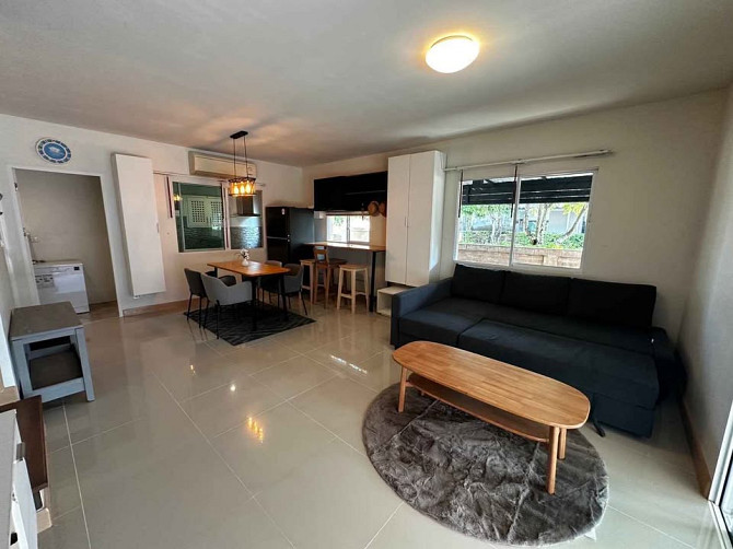 3 Bedrooms, 2 Bathrooms - Home Phuket - photo 3