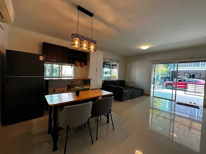3 Bedrooms, 2 Bathrooms - Home Phuket - photo 5
