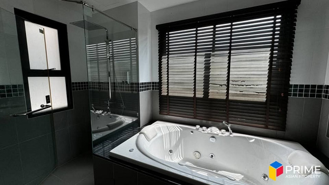 1 Bed 1 Bath Flat Phuket - photo 6
