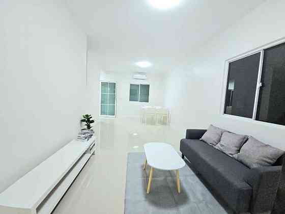 3 Bedrooms, 2 Bathrooms - Home Пхукет