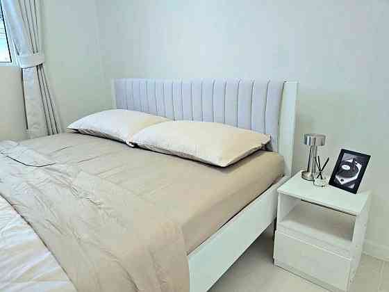 3 Bedrooms, 2 Bathrooms - Home Пхукет