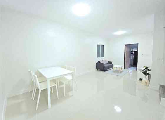 3 Bedrooms, 2 Bathrooms - Home Пхукет