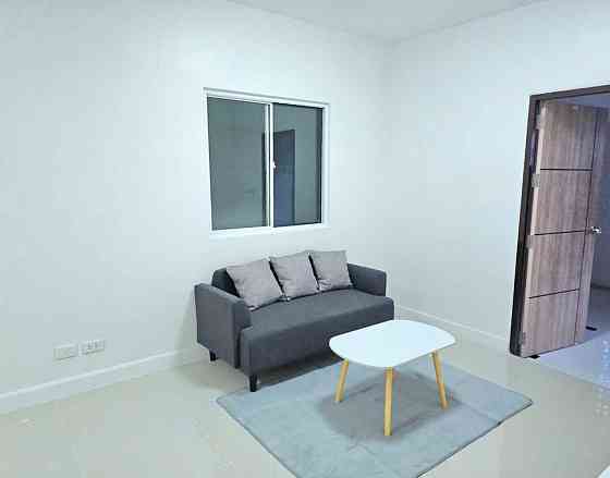 3 Bedrooms, 2 Bathrooms - Home Пхукет