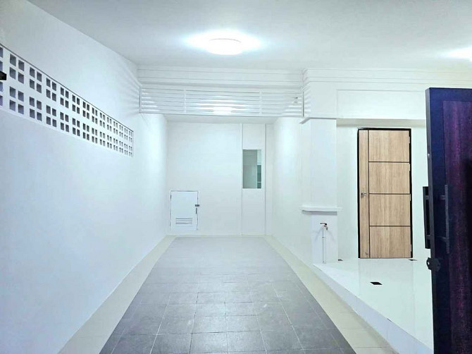 3 Bedrooms, 2 Bathrooms - Home Phuket - photo 3
