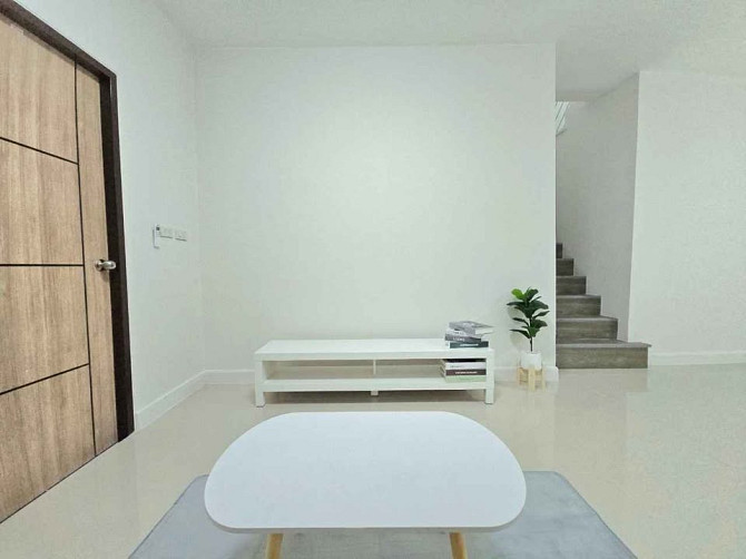 3 Bedrooms, 2 Bathrooms - Home Phuket - photo 7