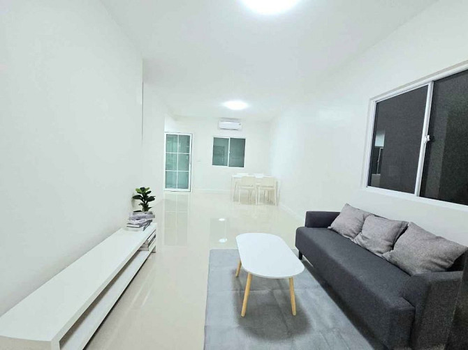 3 Bedrooms, 2 Bathrooms - Home Phuket - photo 4