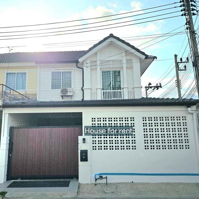 3 Bedrooms, 2 Bathrooms - Home Phuket - photo 2