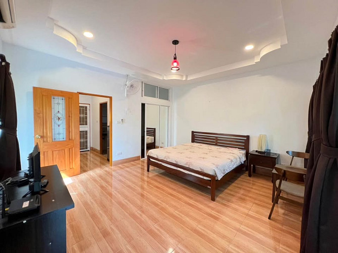 1 Bedroom, 1 Bathroom - House Phuket - photo 3