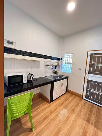 1 Bedroom, 1 Bathroom - House Phuket - photo 7