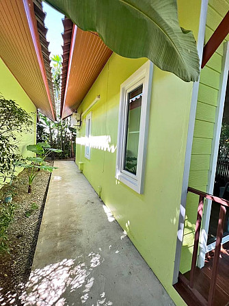 1 Bedroom, 1 Bathroom - House Phuket - photo 1