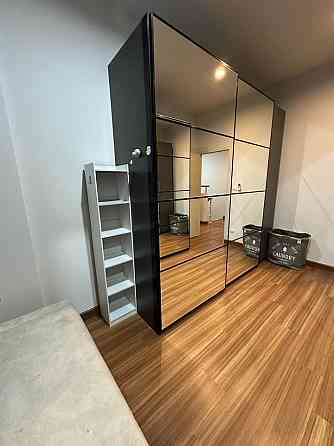3 Beds 3 Baths - House Пхукет