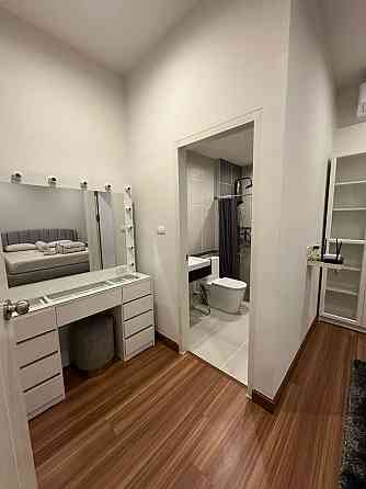 3 Beds 3 Baths - House Пхукет