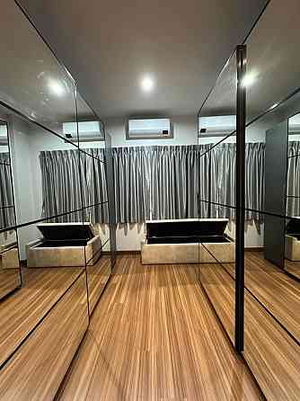 3 Beds 3 Baths - House Пхукет
