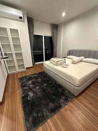 3 Beds 3 Baths - House Пхукет