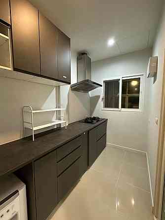 3 Beds 3 Baths - House Пхукет