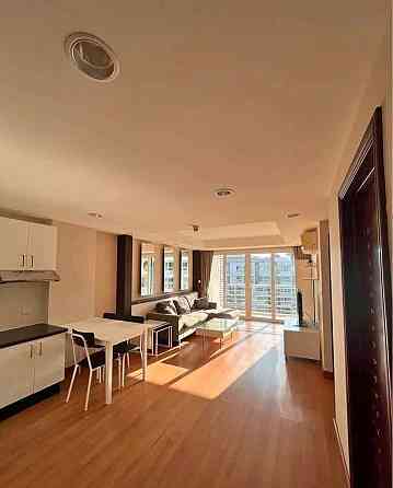 2 Beds 2 Baths - Apartment Пхукет