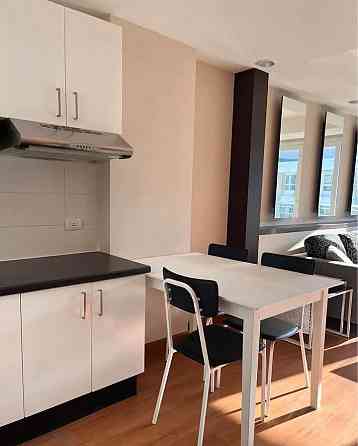 2 Beds 2 Baths - Apartment Пхукет