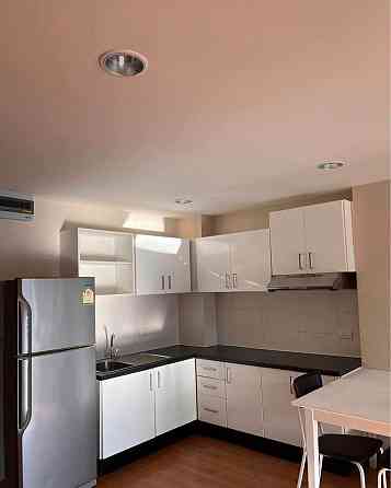 2 Beds 2 Baths - Apartment Пхукет
