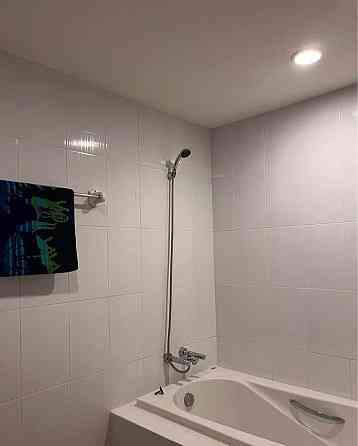 2 Beds 2 Baths - Apartment Пхукет