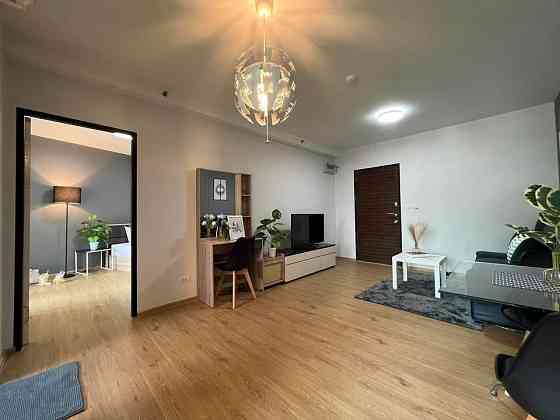 1 Bed 1 Bath - Apartment Пхукет
