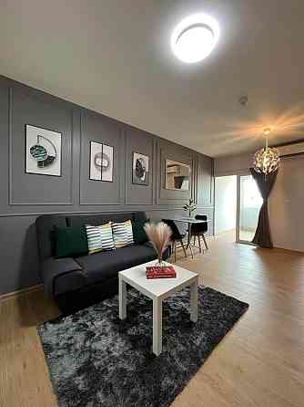 1 Bed 1 Bath - Apartment Пхукет