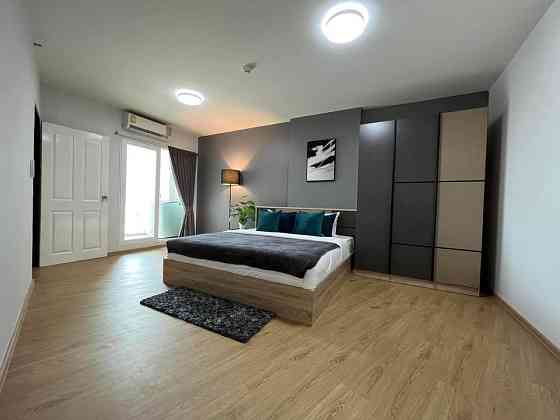 1 Bed 1 Bath - Apartment Пхукет