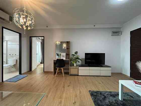 1 Bed 1 Bath - Apartment Пхукет
