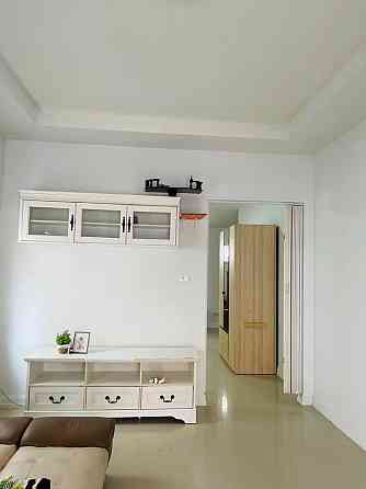3 Bedrooms, 2 Bathrooms - Home Пхукет