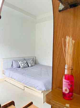 3 Bedrooms, 2 Bathrooms - Home Пхукет