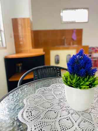 3 Bedrooms, 2 Bathrooms - Home Пхукет
