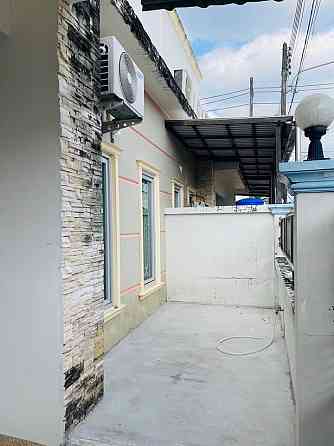 3 Bedrooms, 2 Bathrooms - Home Пхукет