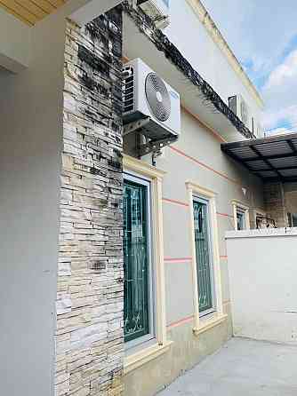 3 Bedrooms, 2 Bathrooms - Home Пхукет