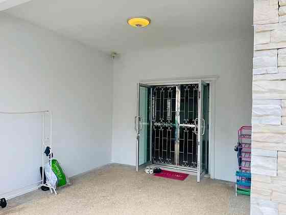 3 Bedrooms, 2 Bathrooms - Home Пхукет