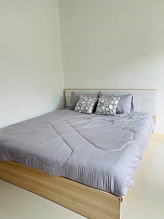 3 Chambres, 2 Salles de Bains - Maison Phuket - photo 8