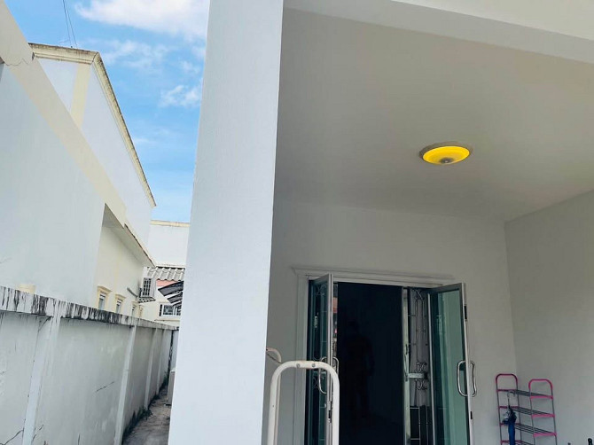 3 Chambres, 2 Salles de Bains - Maison Phuket - photo 7
