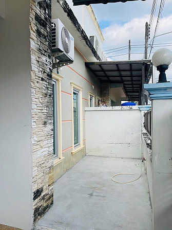 3 Chambres, 2 Salles de Bains - Maison Phuket - photo 5