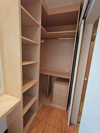2 Beds 2 Baths Flat Phuket