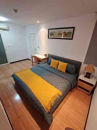 2 Beds 2 Baths Flat Phuket