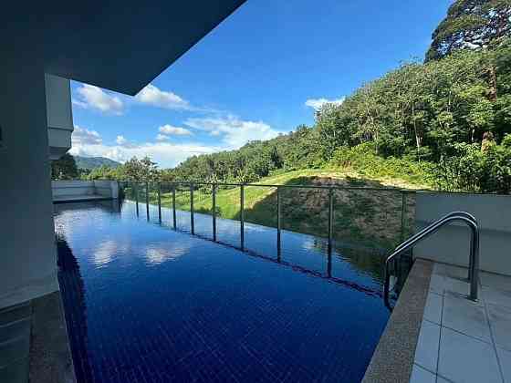 2 Beds 2 Baths Flat Phuket