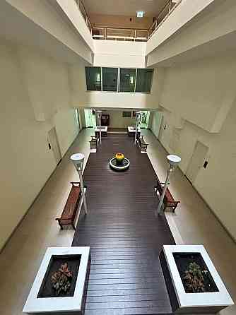 2 Beds 2 Baths Flat Phuket