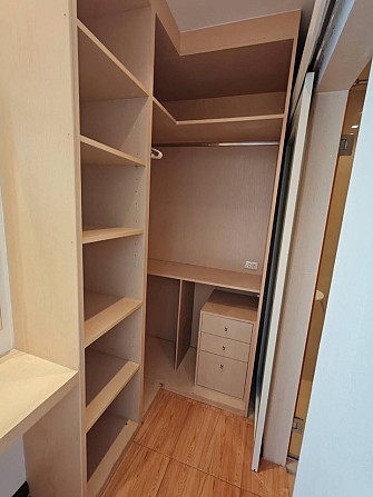 2 Beds 2 Baths Flat Phuket - photo 4