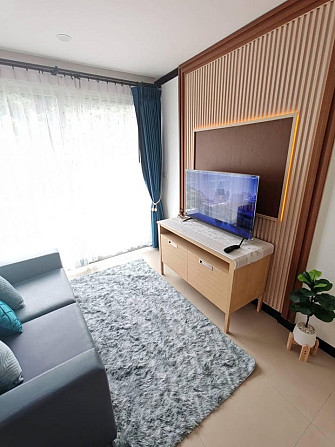2 Beds 2 Baths Flat Phuket - photo 6