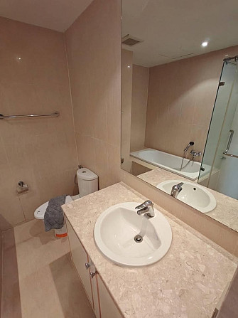 2 Beds 2 Baths Flat Phuket - photo 8