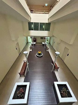 2 Beds 2 Baths Flat Phuket - photo 1
