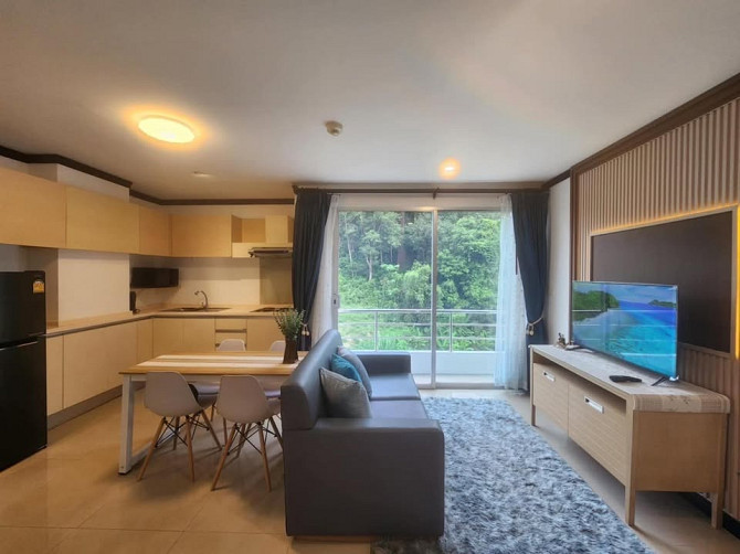 2 Beds 2 Baths Flat Phuket - photo 2