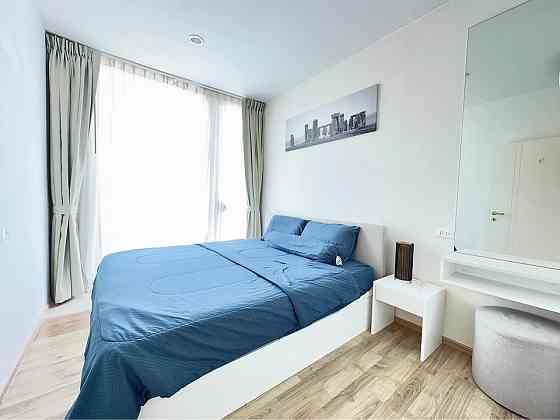 1 Bed 1 Bath - Apartment Phuket