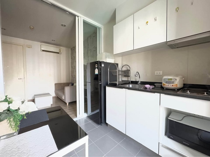 1 Bed 1 Bath - Apartment Phuket - photo 7