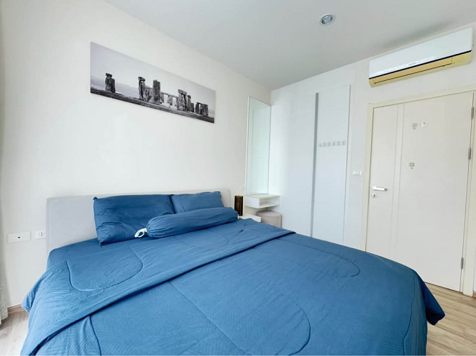 1 Bed 1 Bath - Apartment Phuket - photo 6