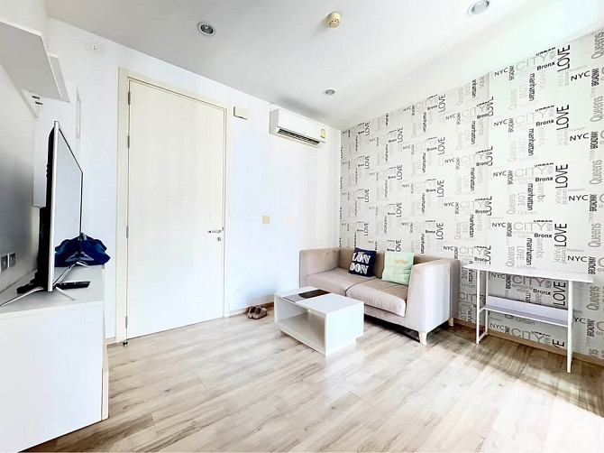 1 Bed 1 Bath - Apartment Phuket - photo 4